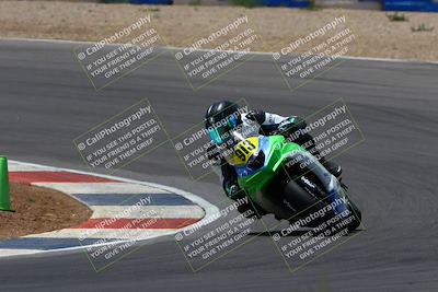 media/Apr-30-2023-CRA (Sun) [[020fcf5d43]]/Race 4-600 Supersport/